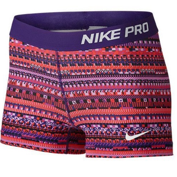 Nike compressions Bundle! - Picture 2 of 8